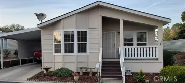 Atascadero, CA 93422,10947 Las Casitas