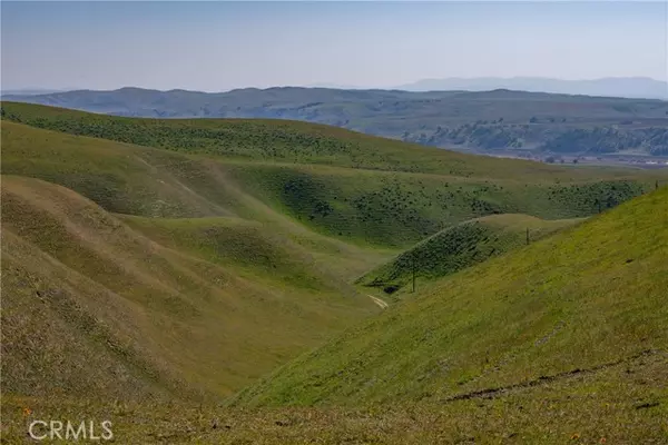 Shandon, CA 93461,3160 Gillis Canyon Road