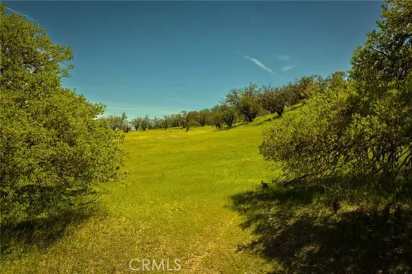 Paso Robles, CA 93446,0 Geneseo Road