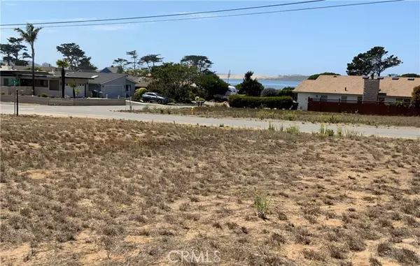 1196 1st Street, Los Osos, CA 93402