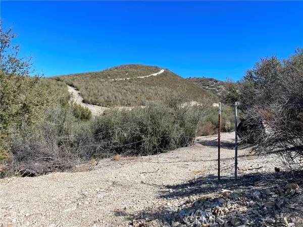 Bradley, CA 93426,0 Interlake Road