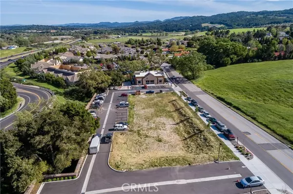 Templeton, CA 93465,1055 Rossi Road