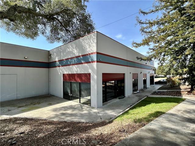 3100 El Camino Real, Atascadero, CA 93422