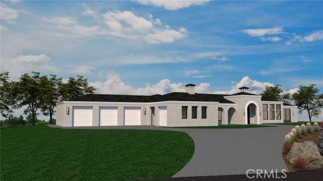 Paso Robles, CA 93446,14 Rita Street