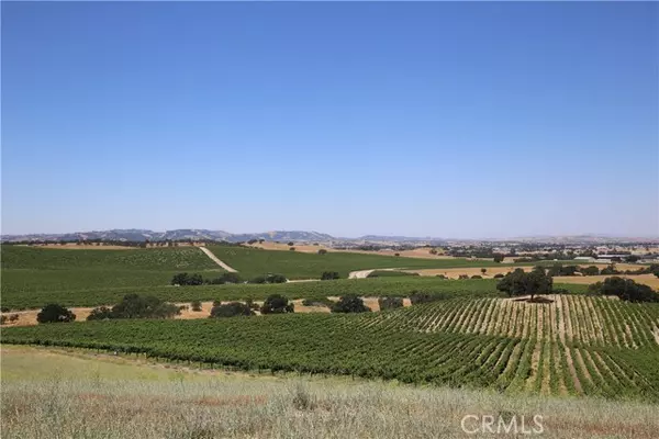 Paso Robles, CA 93446,14 Rita Street