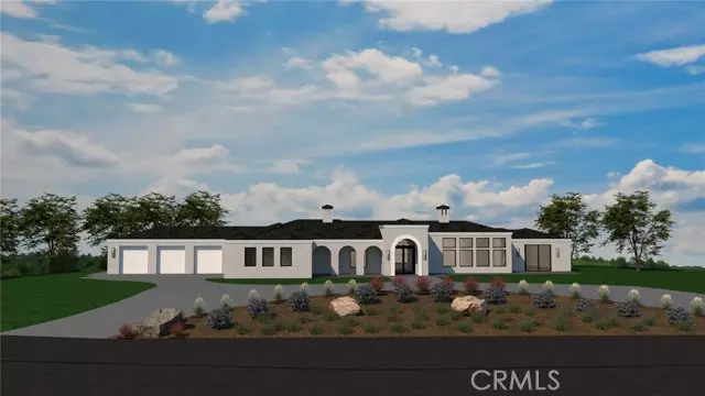 Paso Robles, CA 93446,14 Rita Street