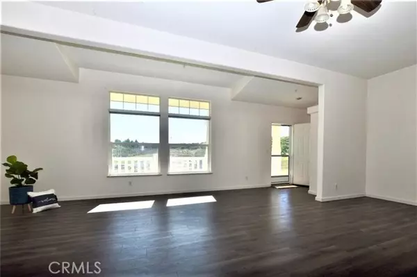 Bradley, CA 93426,70255 New Pleyto Road