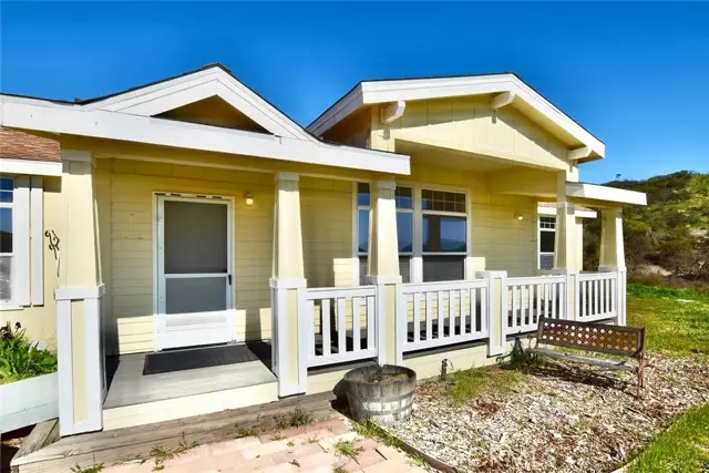 Bradley, CA 93426,70255 New Pleyto Road