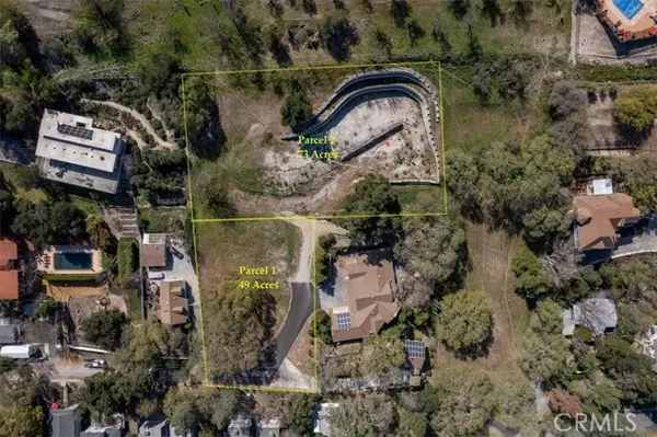 Paso Robles, CA 93446,112 11th Street