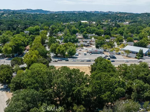 Atascadero, CA 93422,6955 Morro Road