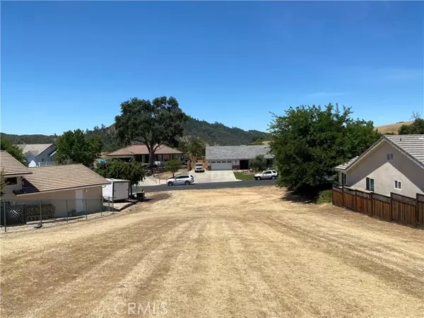 Paso Robles, CA 93446,4772 Mallard Court