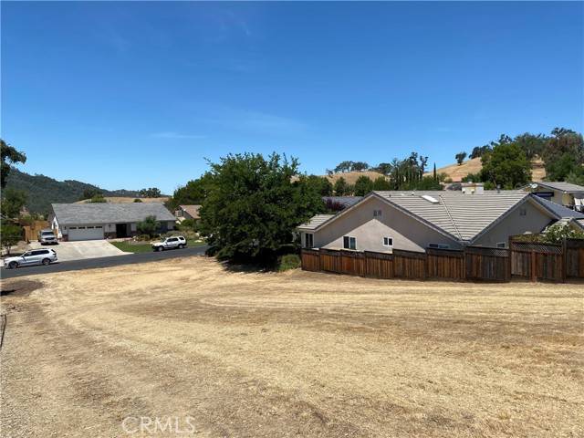 Paso Robles, CA 93446,4772 Mallard Court