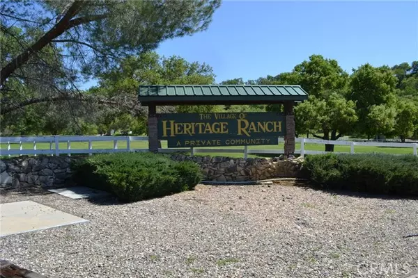 4772 Mallard Court, Paso Robles, CA 93446