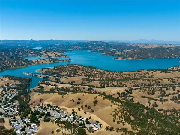 Paso Robles, CA 93446,3034 Bridle Trail Lane