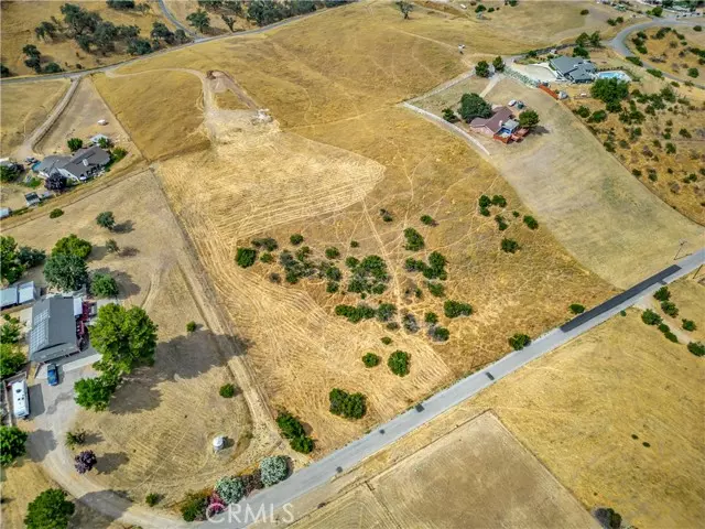 Paso Robles, CA 93446,0 Play Doe Lane