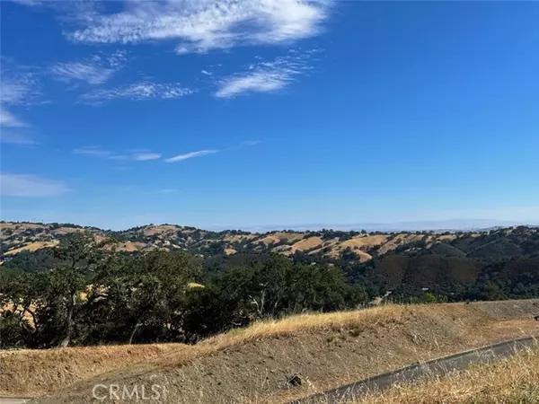 Atascadero, CA 93422,12382 Puente Road