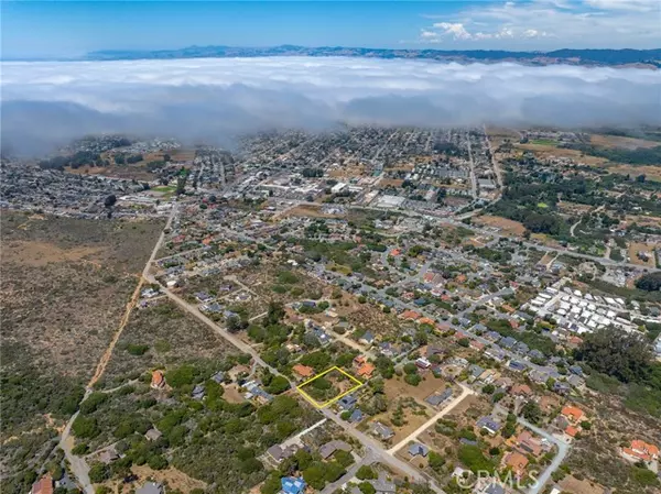 Los Osos, CA 93402,1210 Bayview Heights Drive