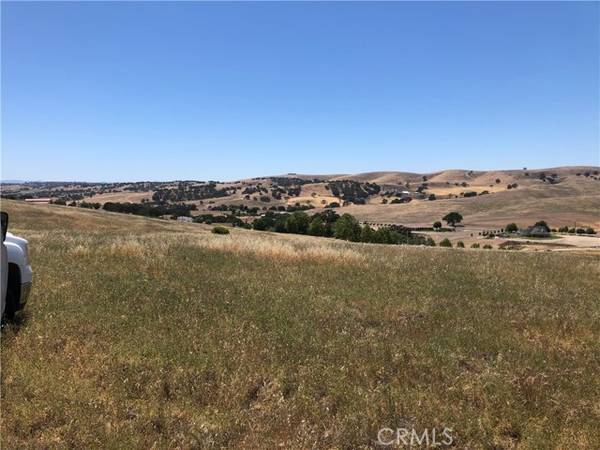 77625 Reinert Road, San Miguel, CA 93451