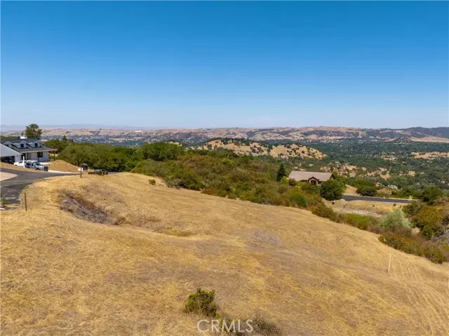 10850 Vista Road, Atascadero, CA 93422