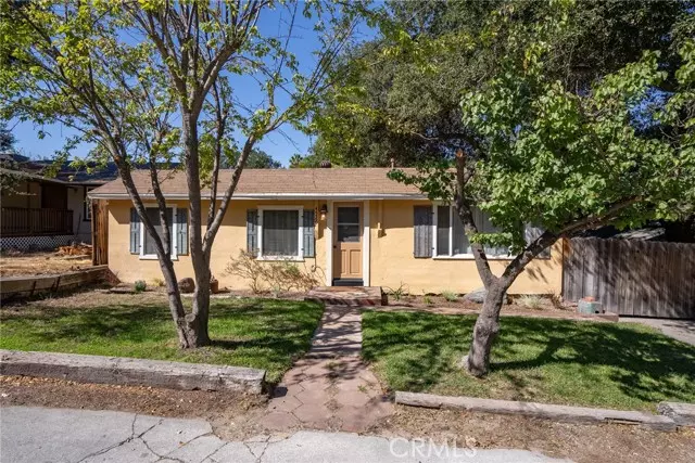 4526 San Jacinto Avenue, Atascadero, CA 93422