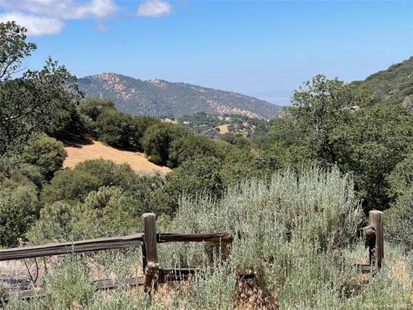 25161 Artisan, Tehachapi, CA 93561