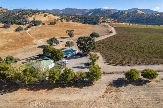 61173 Argyle Road, King City, CA 93930