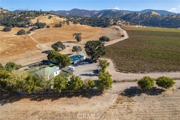 61173 Argyle Road, King City, CA 93930