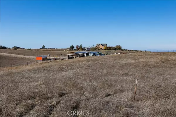 Paso Robles, CA 93446,0 Landmark Place