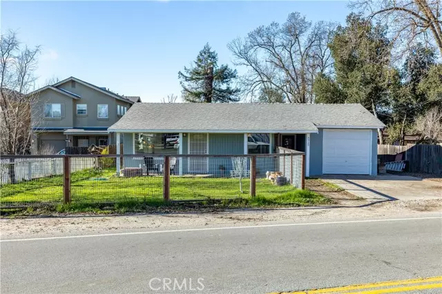 8915 Curbaril Avenue, Atascadero, CA 93422