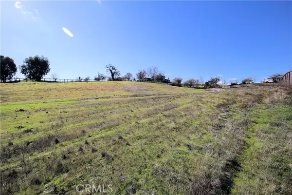 Templeton, CA 93465,1455 Eureka Lane