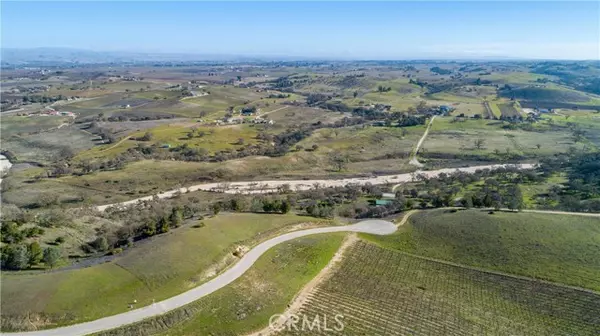 Paso Robles, CA 93446,3978 Caroline Court