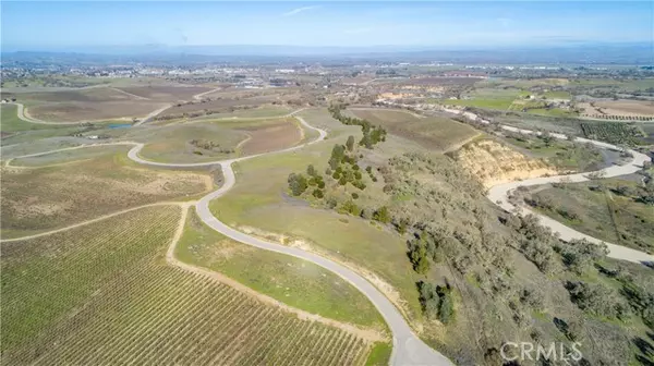 Paso Robles, CA 93446,3978 Caroline Court