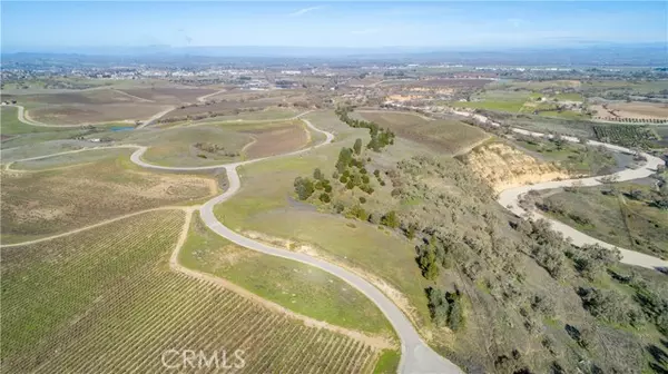 Paso Robles, CA 93446,3978 Caroline Court