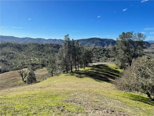 Paso Robles, CA 93446,2790 Edgewood Court