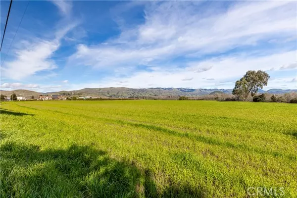 San Luis Obispo, CA 93401,4375 Rustic Way