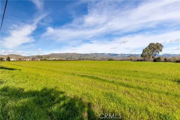 San Luis Obispo, CA 93401,4375 Rustic Way