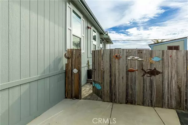 Cayucos, CA 93430,1625 Cass Avenue