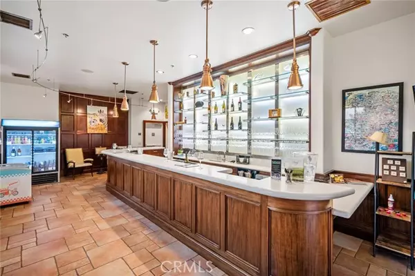Paso Robles, CA 93446,525 Riverside Avenue
