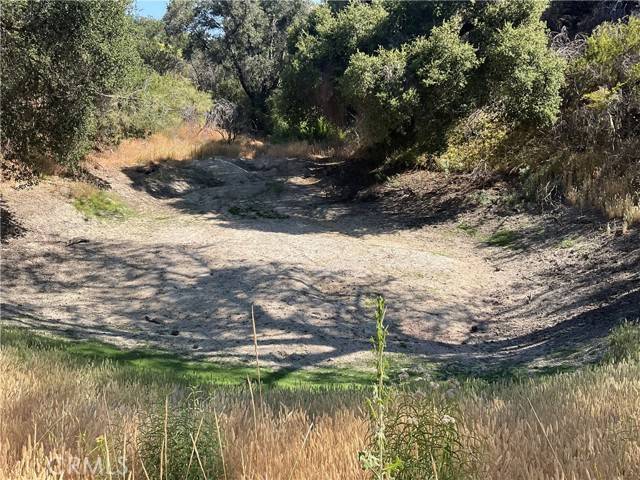 Bradley, CA 93426,0 Bryson-Hesperia Road