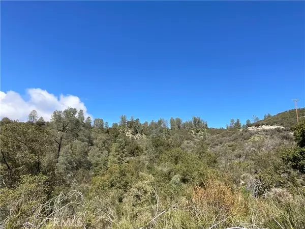 Bradley, CA 93426,76340 Bryson Hesperia Road