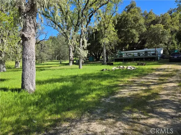 Paso Robles, CA 93446,5860 Aluffo Road