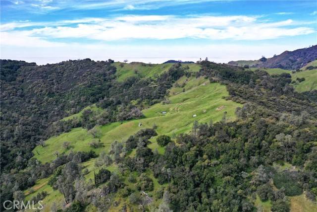 Templeton, CA 93465,0 Cypress Mountain Drive