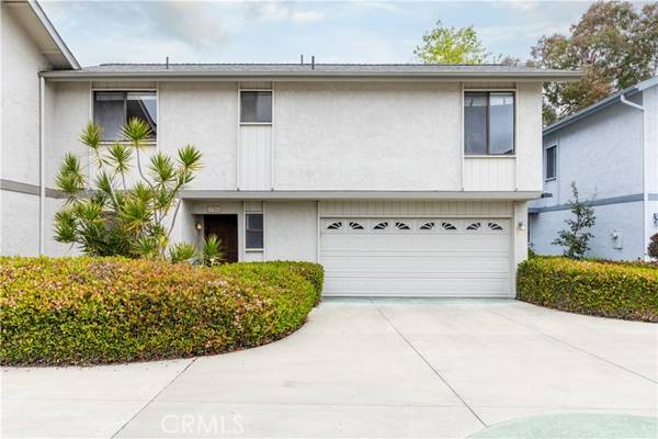 1765 Longbranch Avenue, Grover Beach, CA 93433