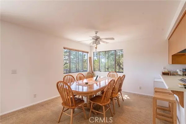 Paso Robles, CA 93446,3840 Telford Road