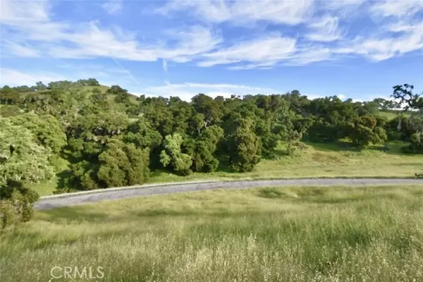 Paso Robles, CA 93446,9809 Steelhead Road