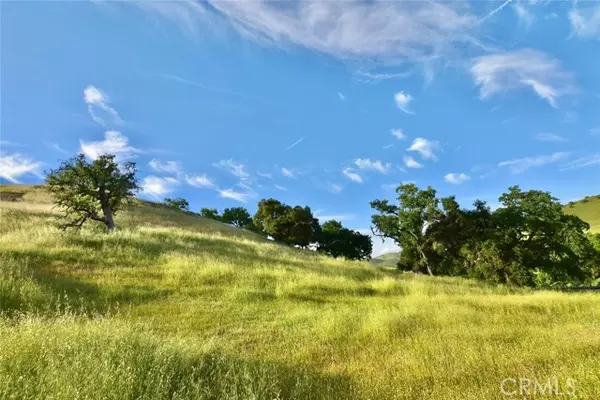 Paso Robles, CA 93446,9809 Steelhead Road