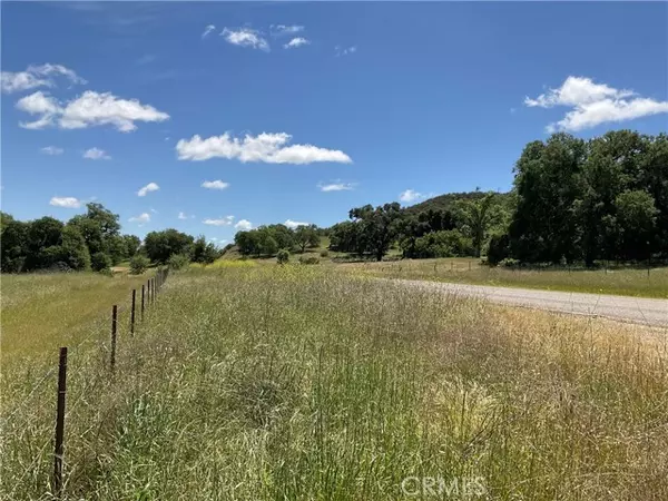 Bradley, CA 93426,0 Interlake Road