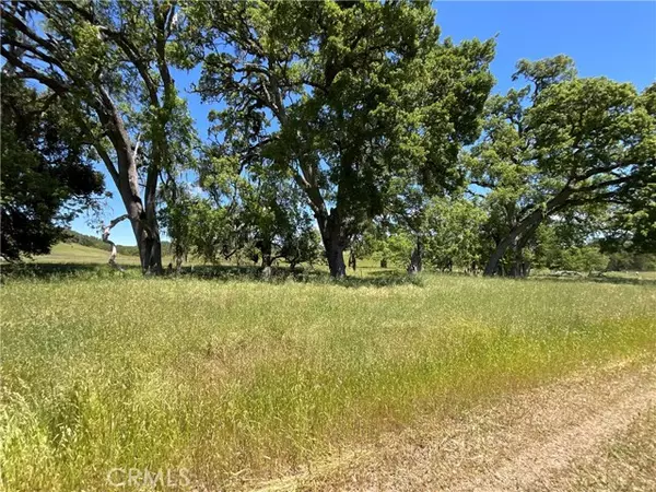 Bradley, CA 93426,1 Interlake Road