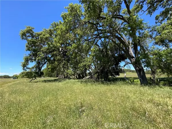 Bradley, CA 93426,1 Interlake Road