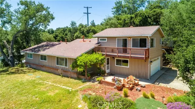 5224 Barrenda Avenue, Atascadero, CA 93422